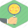 best web development uttarakhand